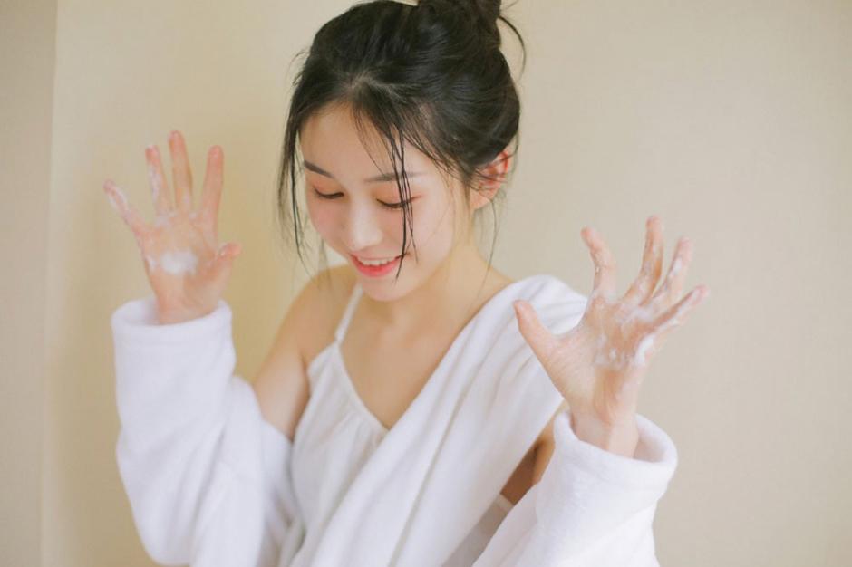 女子为离婚主动承认出轨七次 女人常见分手原因大盘点
