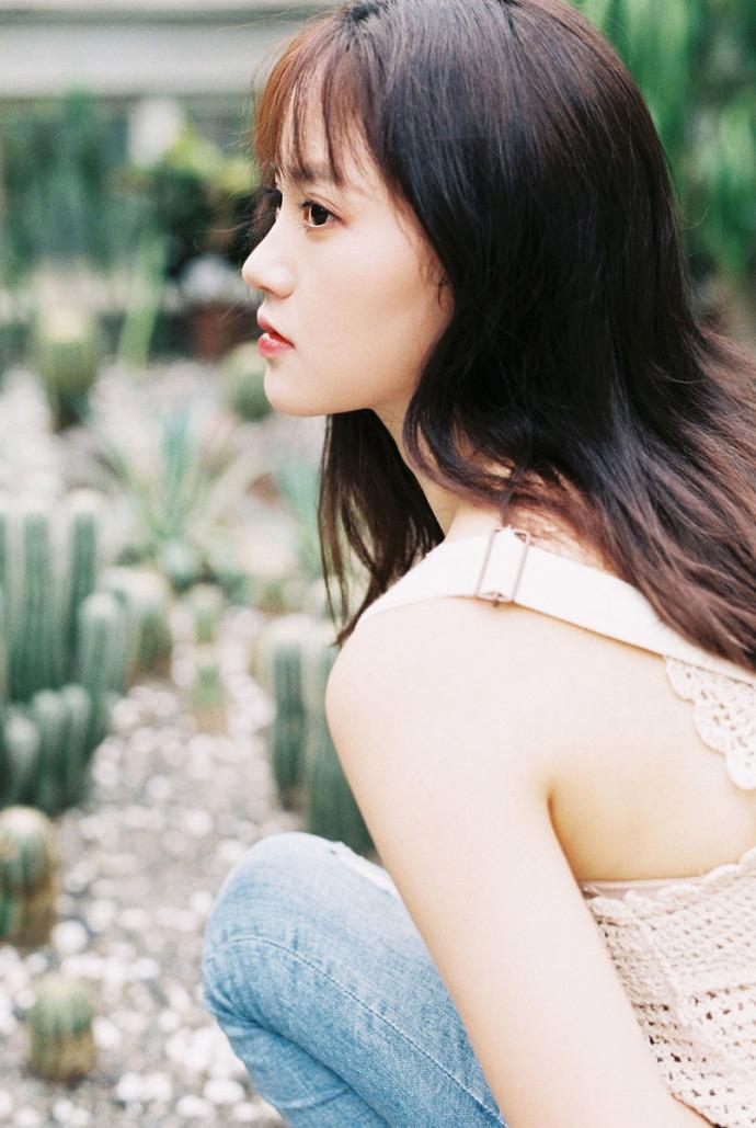 合租女孩租走了我的爱情_生活故事