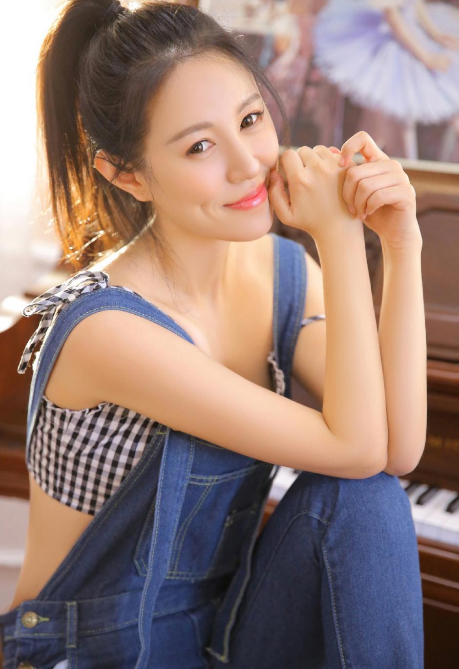 一念缘起，一念缘灭，把无尽的相思谱成离人的曲