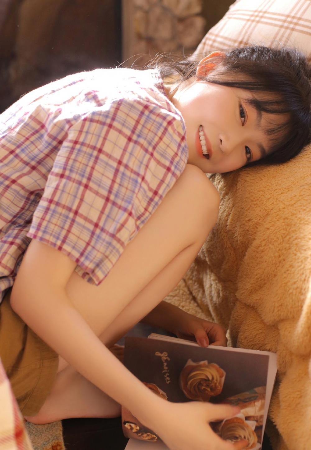 为什么夫妻还是原配好