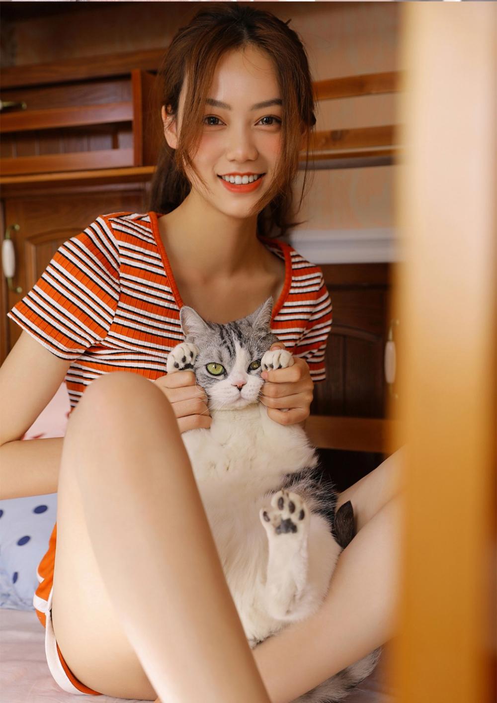 新婚夜，他用手指送我去巅峰