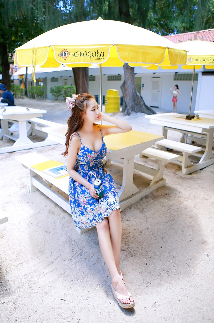 所以和黑粉结婚了 结婚前夜新郎找小姐 因为新娘怀过别人的孩子