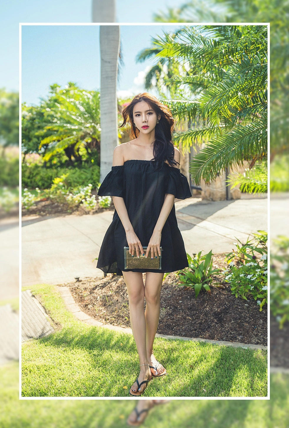 网络色情交易的黑暗日记