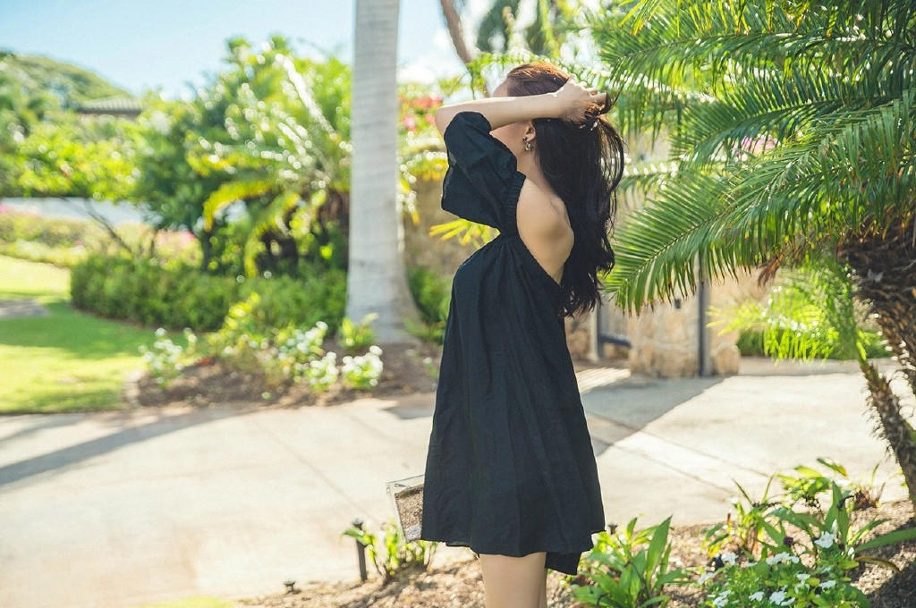 祥云大厦有“鬼”_灵异故事