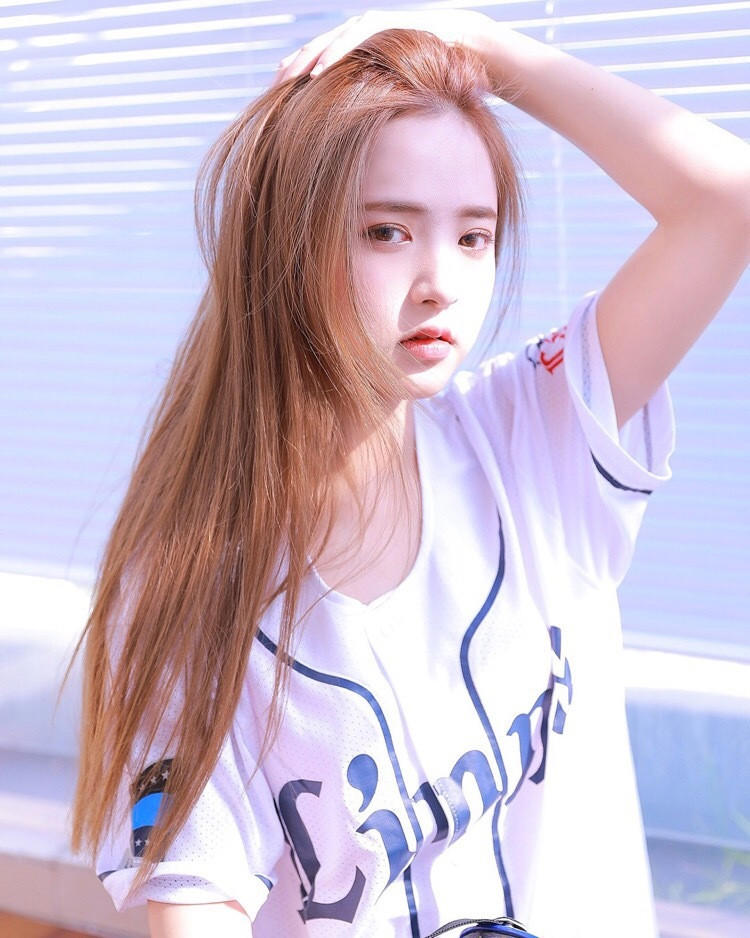 口述:老婆拒绝和我做爱,我只能出去找女人