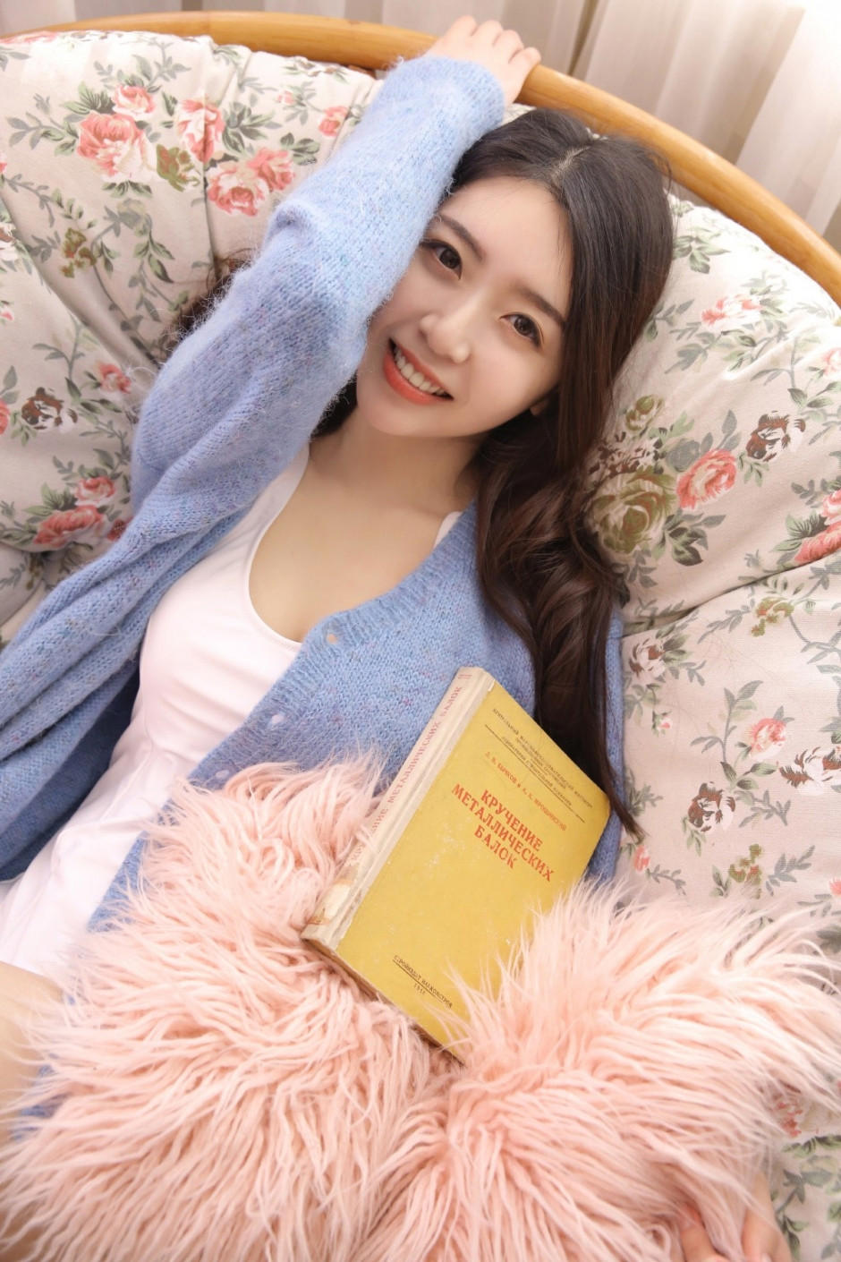 一个中年女人的自白：我就是爱赌徒老公，我愿意一直倒贴