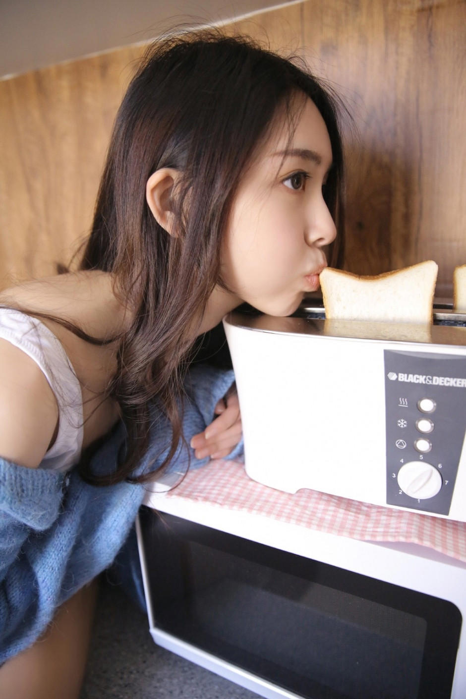 70剩女呐喊：女人30惹谁了