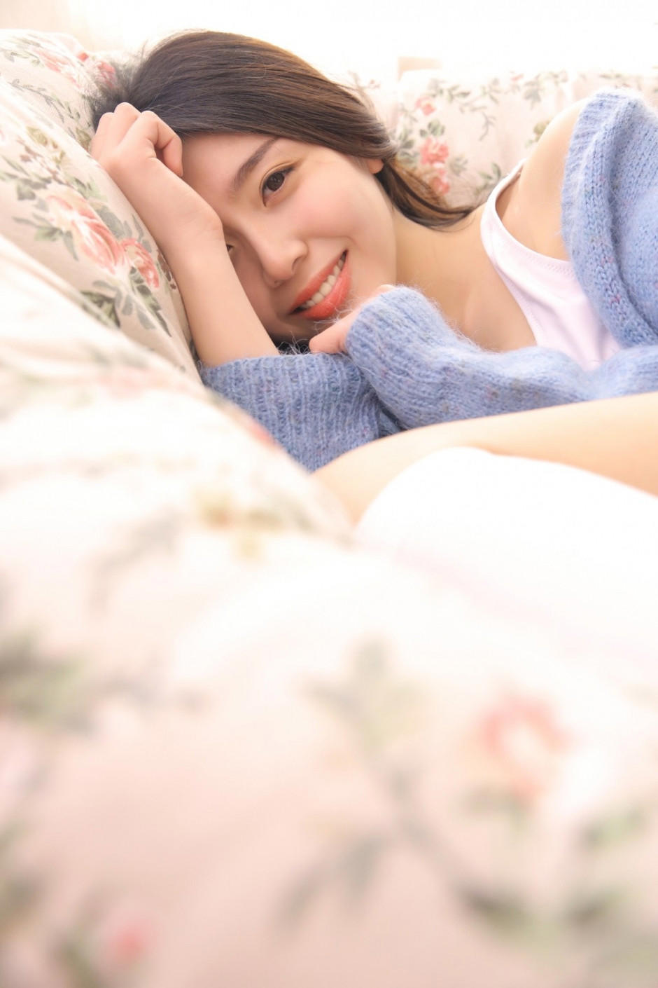 享受单身：2010年做“剩女”的快乐