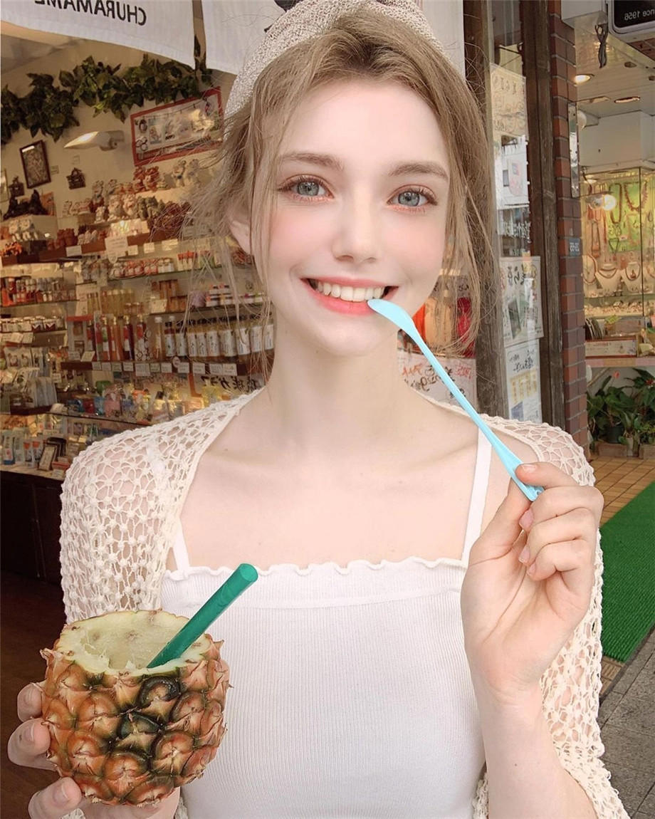 冰淇淋会流泪吗？
