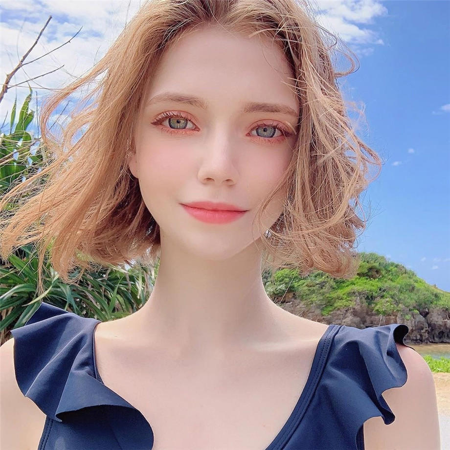 深爱近4年的女友为何突变同性恋