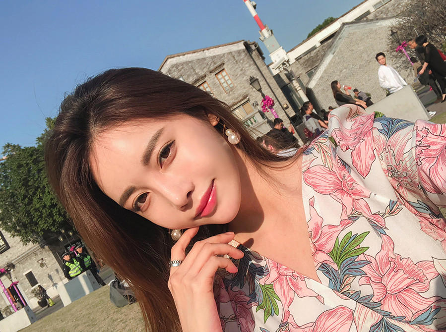 6年感情分手复合几率大吗？