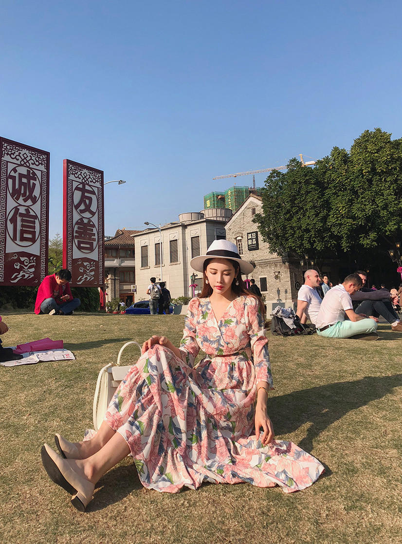 塞葡萄少爷醒神水果宴 芍药塞葡萄片段 突然捏住花核泄出来