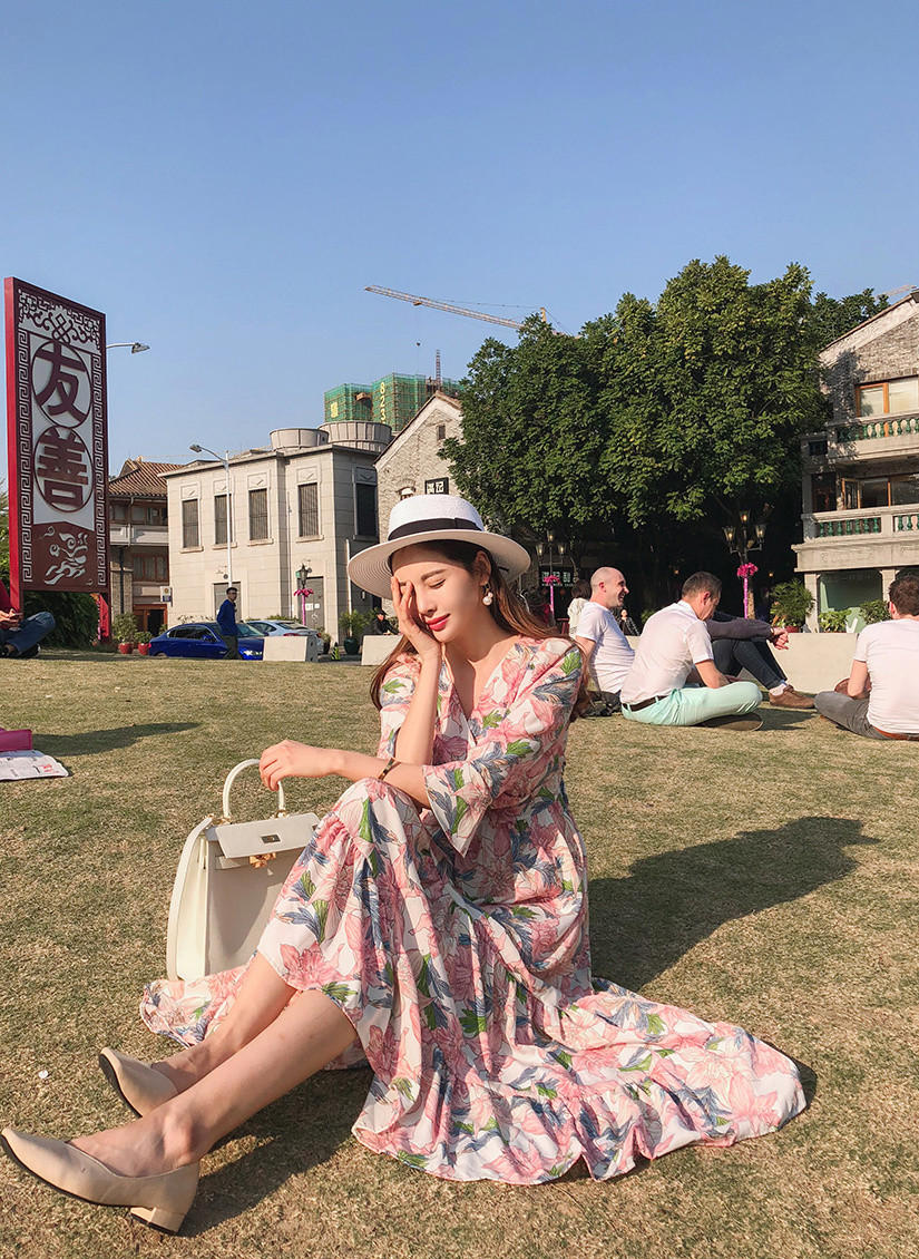 爱情语句优美的句子