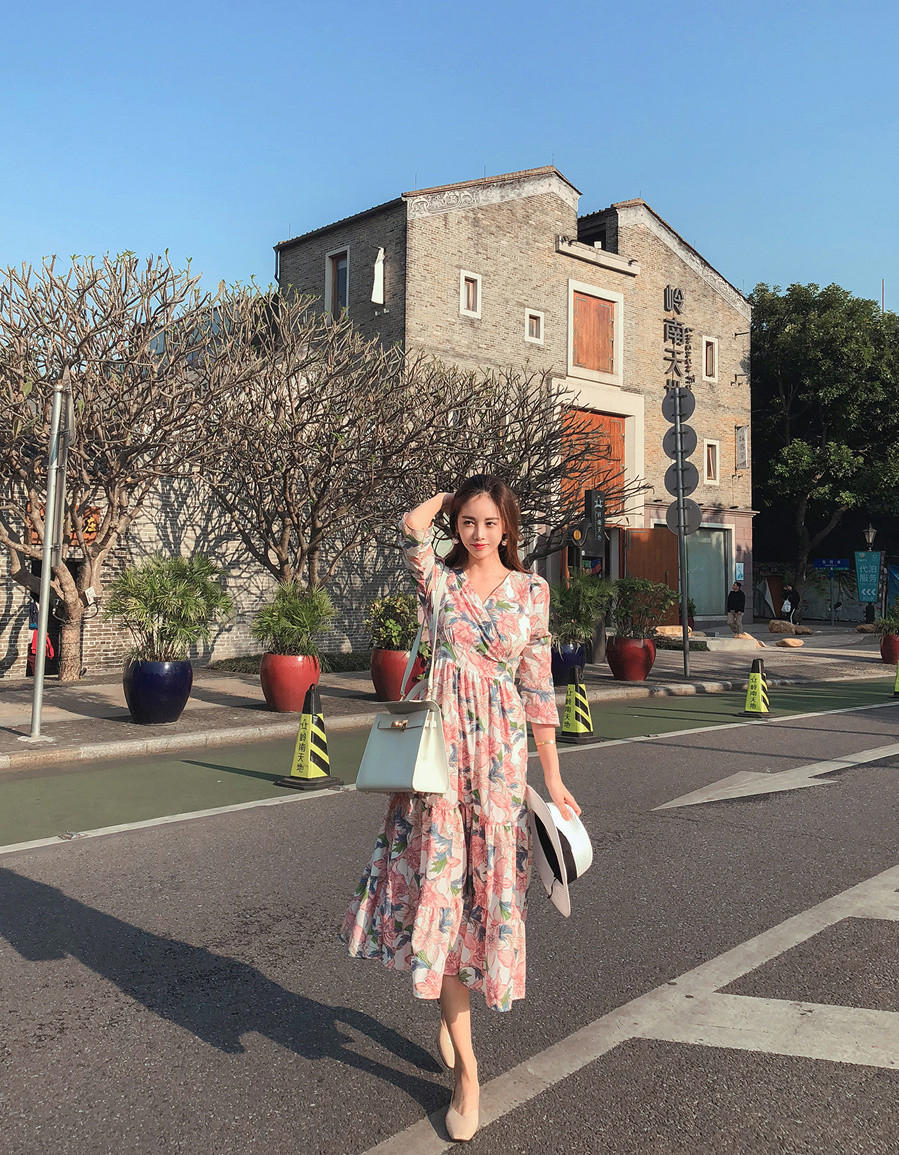 请问，这份爱情是你掉的么