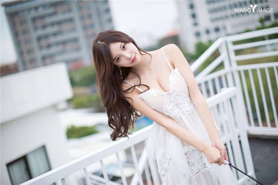 做疯狂的鸳鸯: 老公和我都有了婚外的孩子