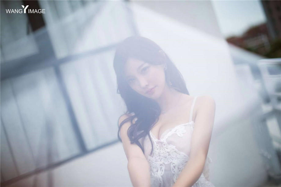 新娘夜带刀_民间故事