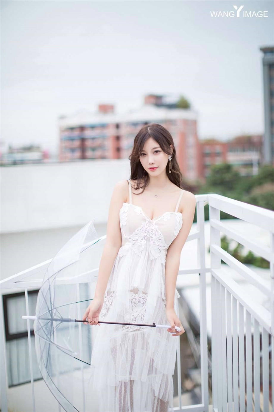 怎样让情人主动提分手？