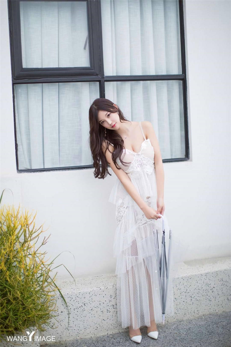 好儿子再深一点妈妈要 深圳出租屋的故事