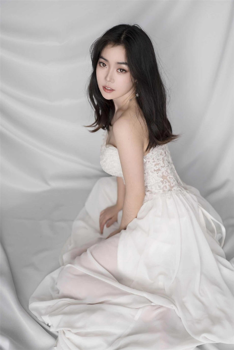 灵异玩具_灵异故事