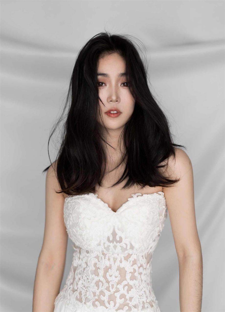 外婆的刀削面