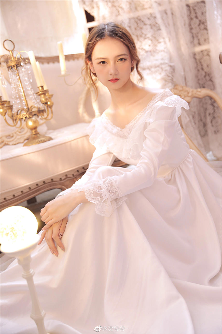 女朋友隐瞒有小孩的婚史 我接受不了她的欺骗