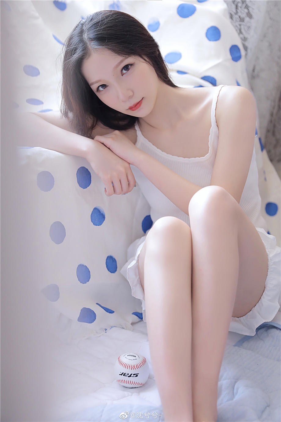 顾景笙歌