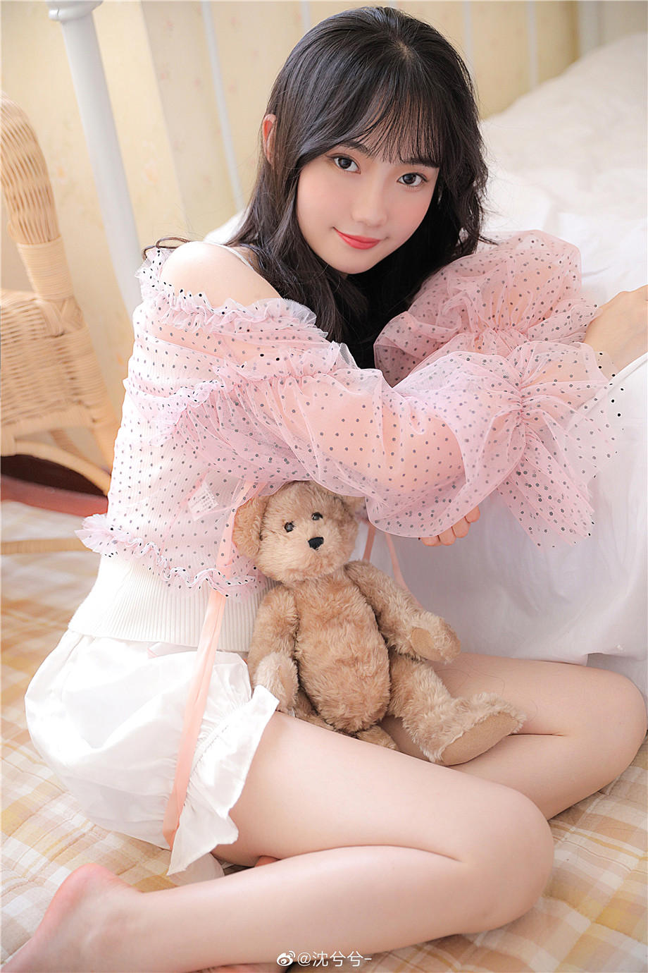警惕：爱情迷局 女生需注意