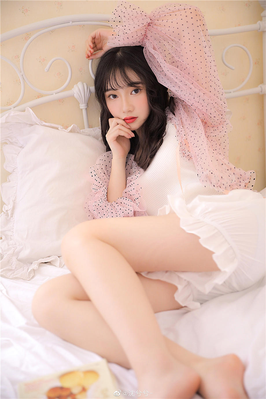 公公早年的疯狂,让他死在了两个女人的身旁
