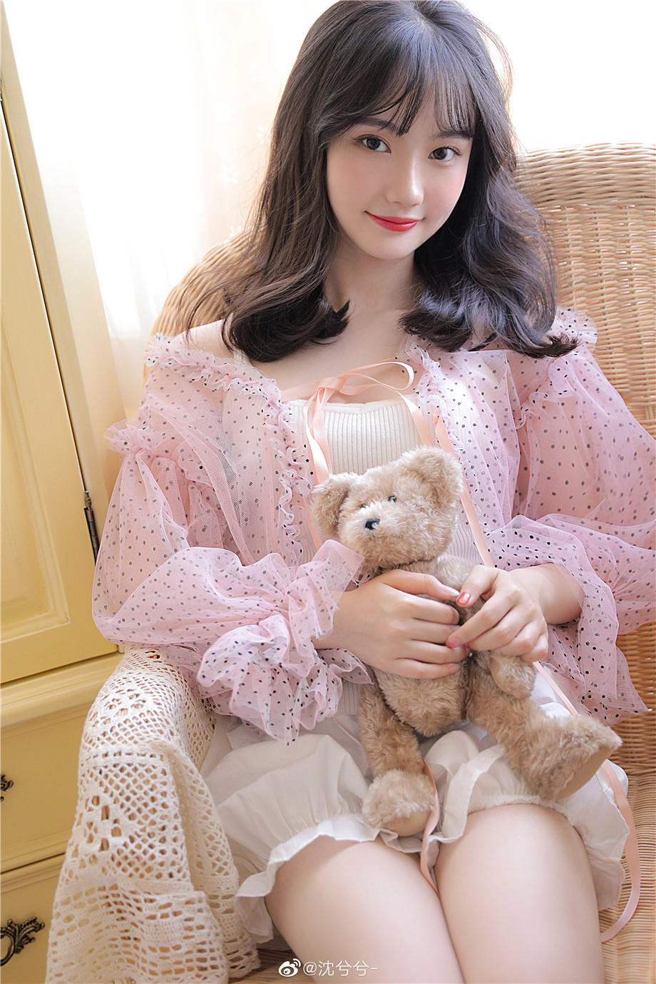 口述:反省挽回出轨的老公