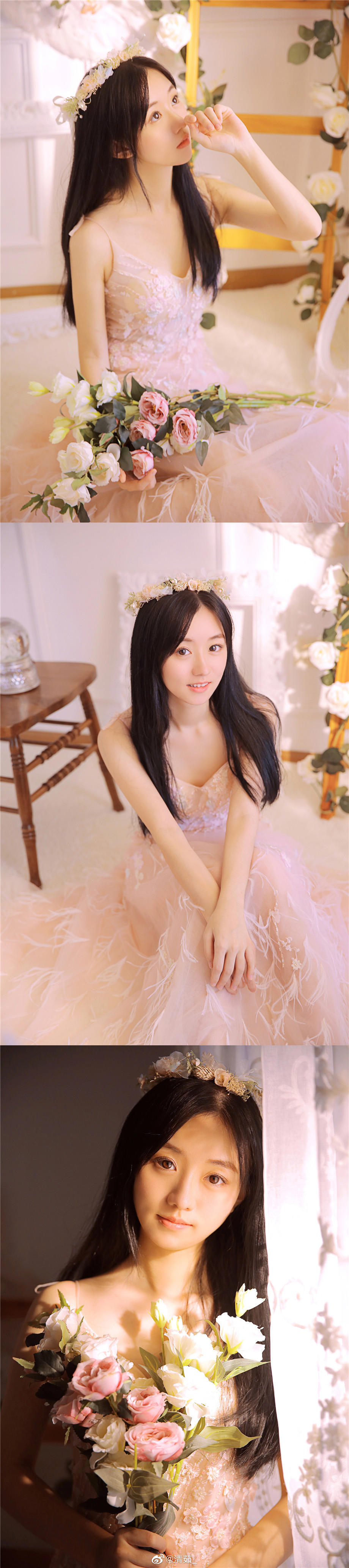 np文超级肉 狂顶b动态图