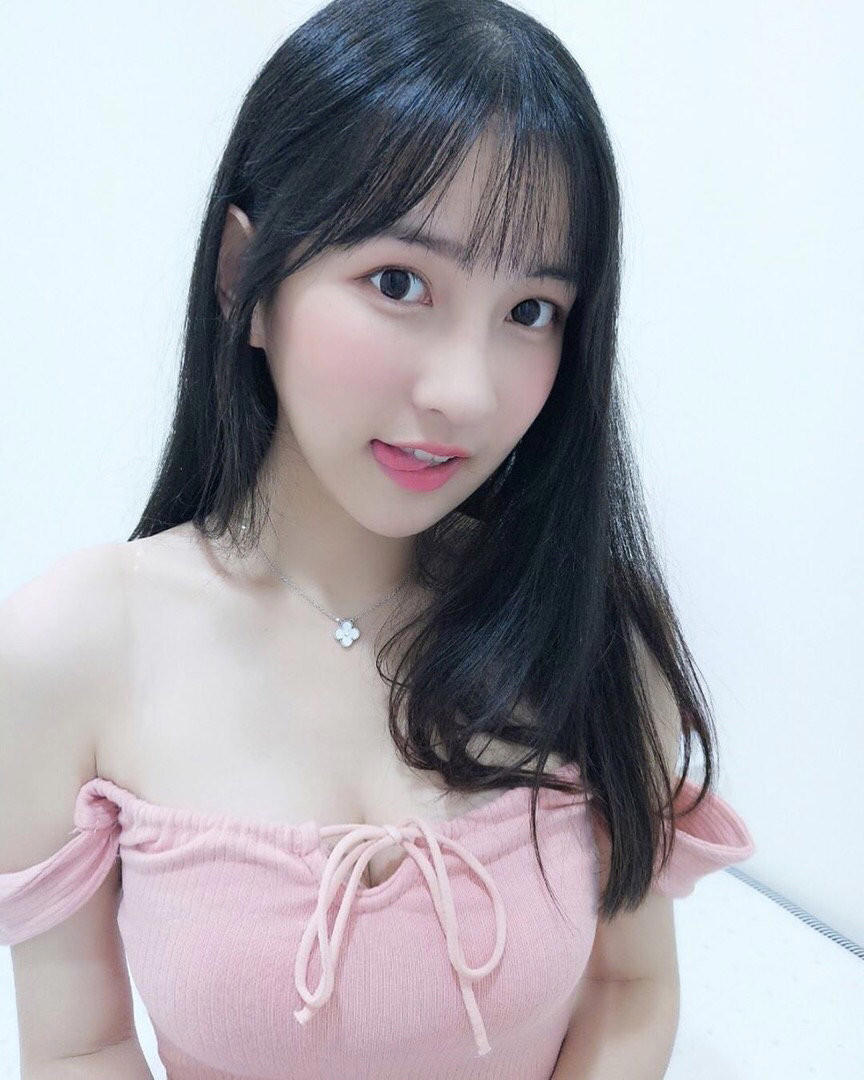 夫妻性爱的4个最佳时机,要把握好哦!