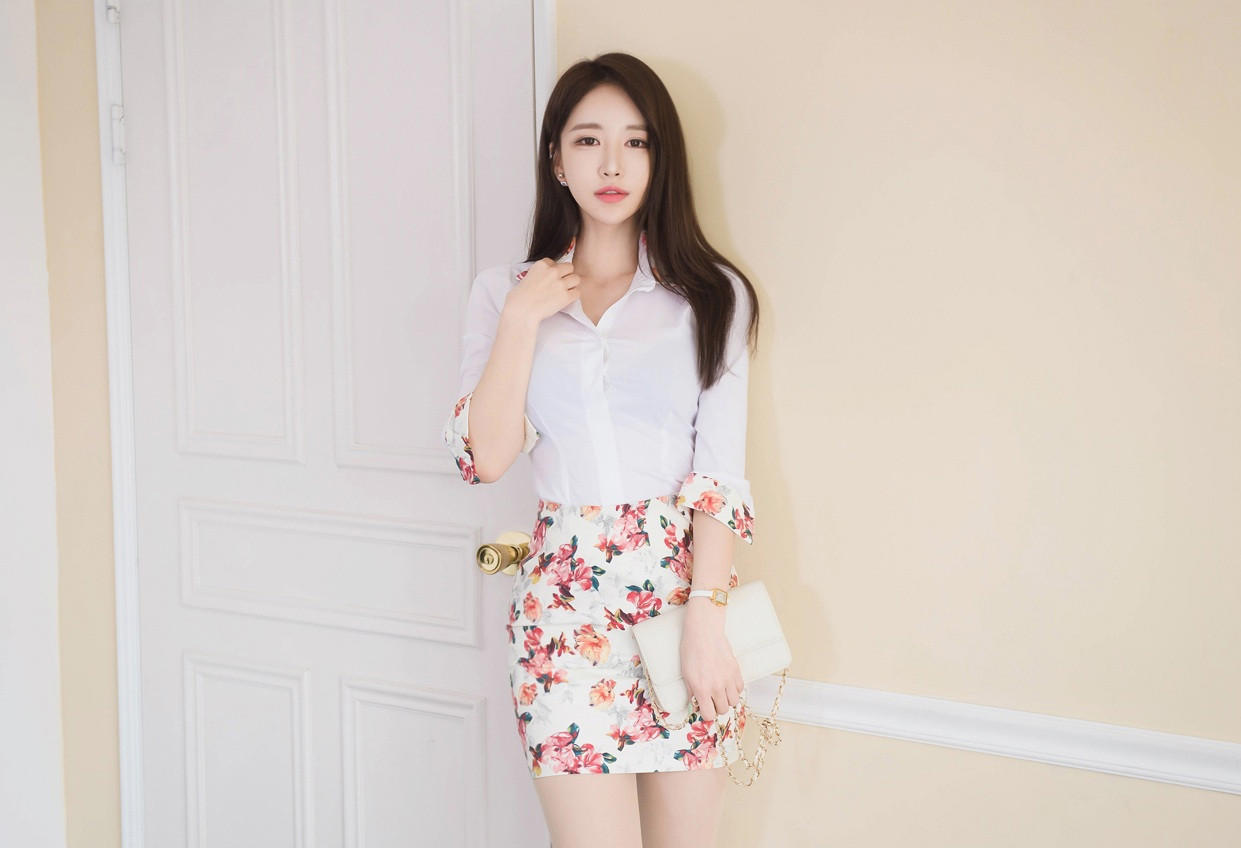 因为爱 我甘愿等候出轨的丈夫回心转意