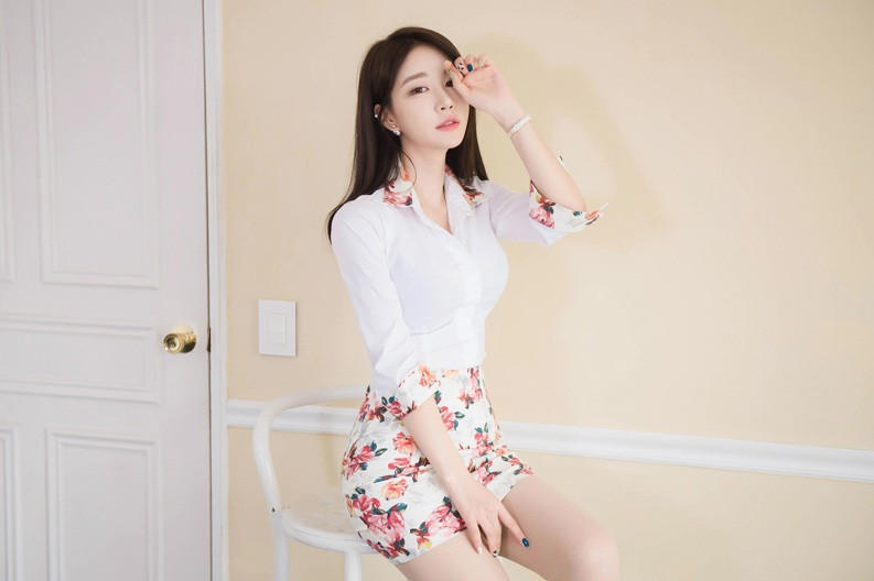 妈,如你所愿我离婚了