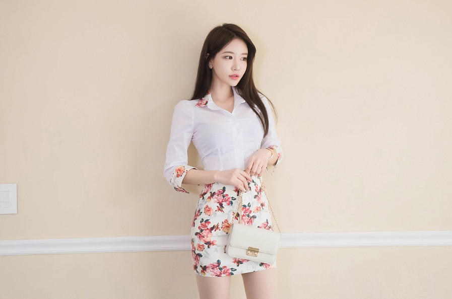 被陌生人要钱 你会做出什么样的选择