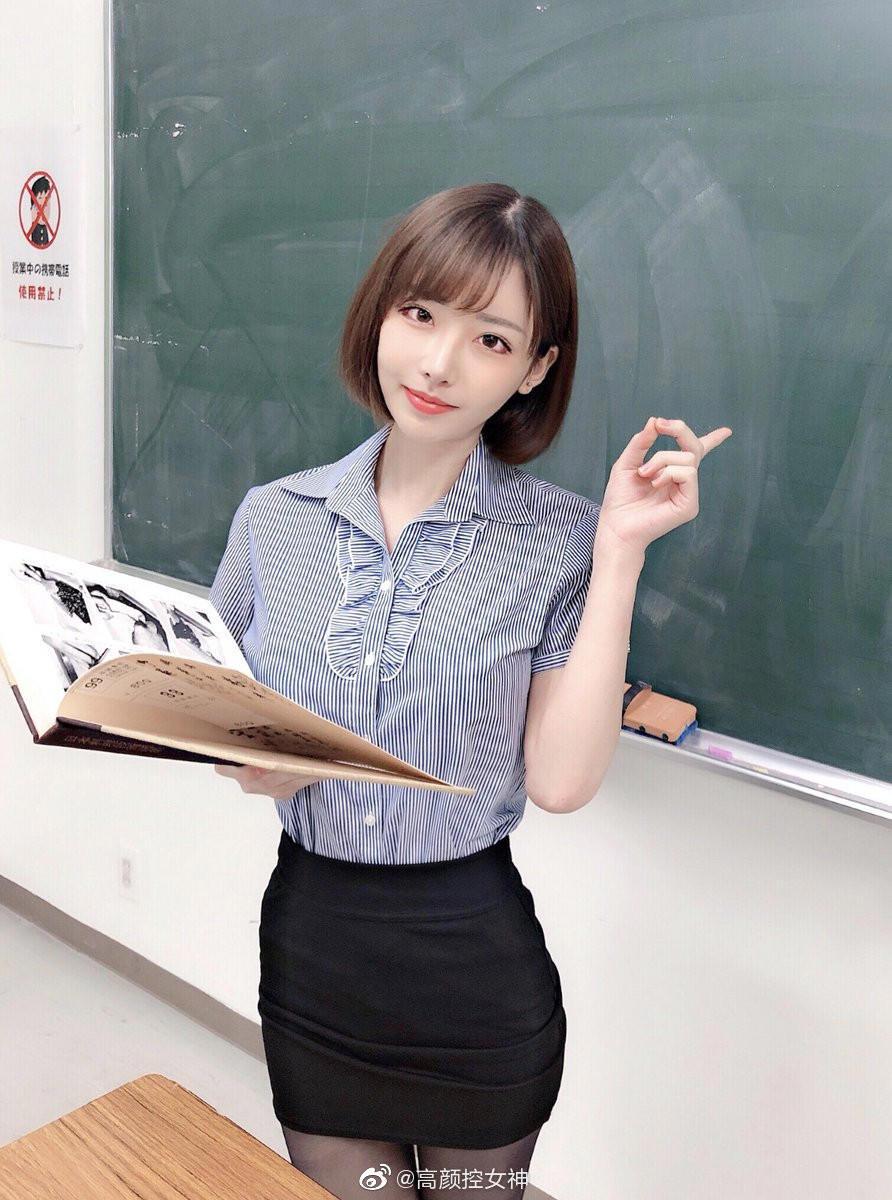 口述：寂寞少妇的诱惑，让我成为她发泄的工具