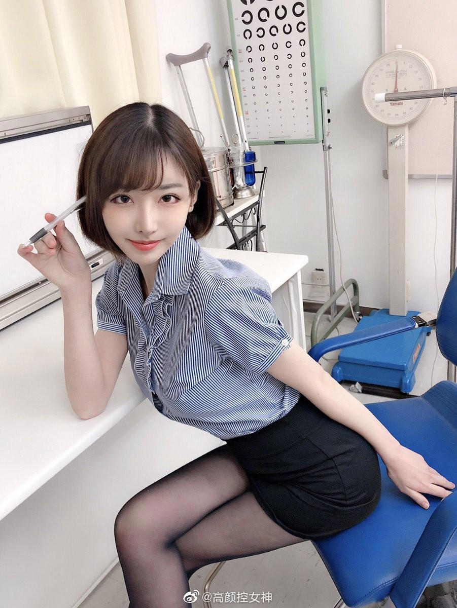 他的舌头在我腿间律动 啊用力使劲别停h