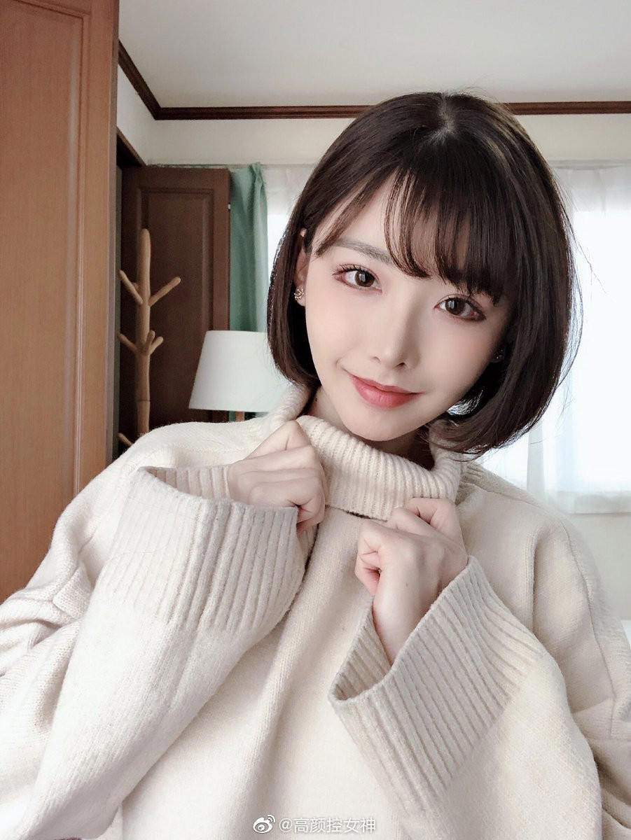 胆固醇高的夫妻难以怀孕