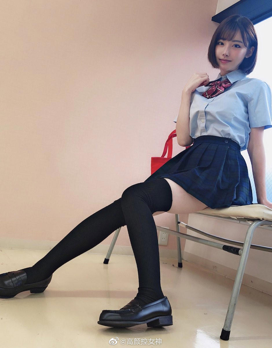 猪年经典爱情短信