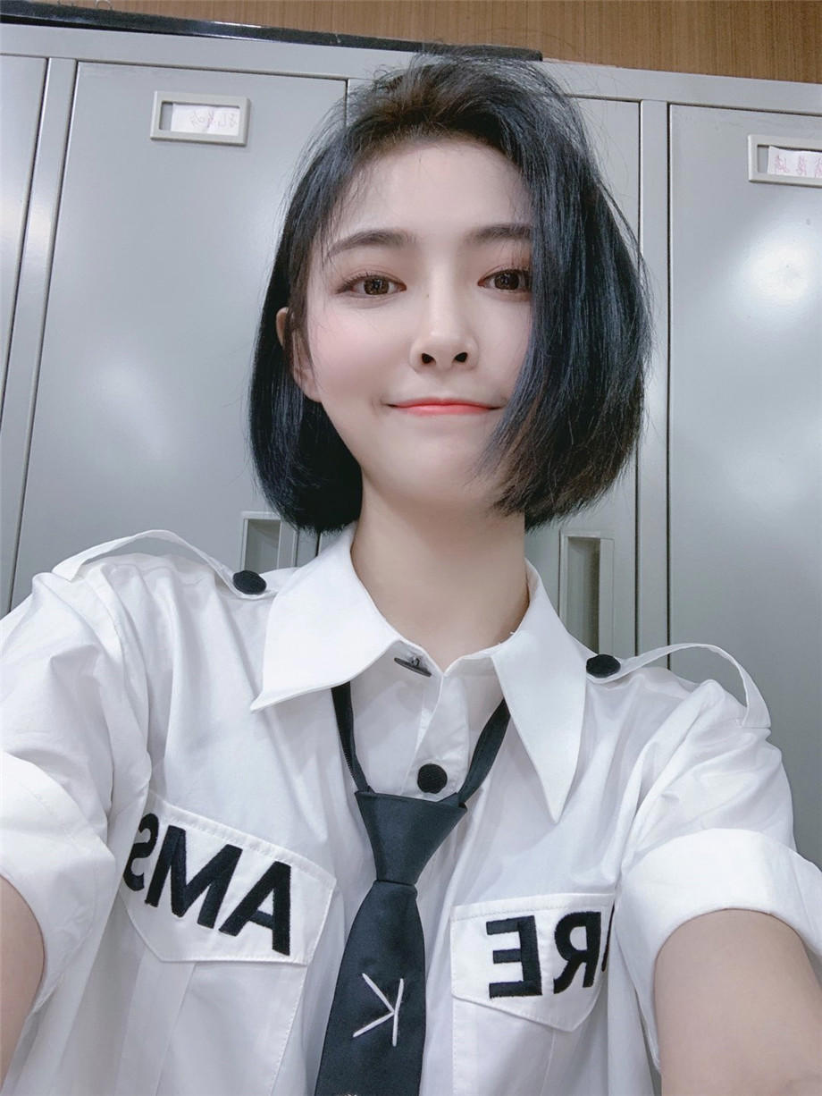 您的爱满载温暖
