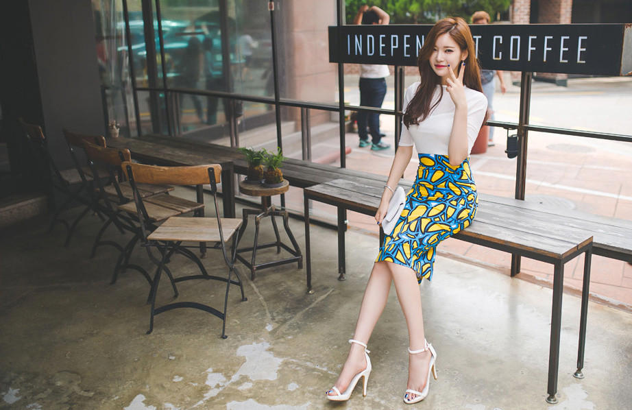 不成熟的人一辈子都没明白这些道理