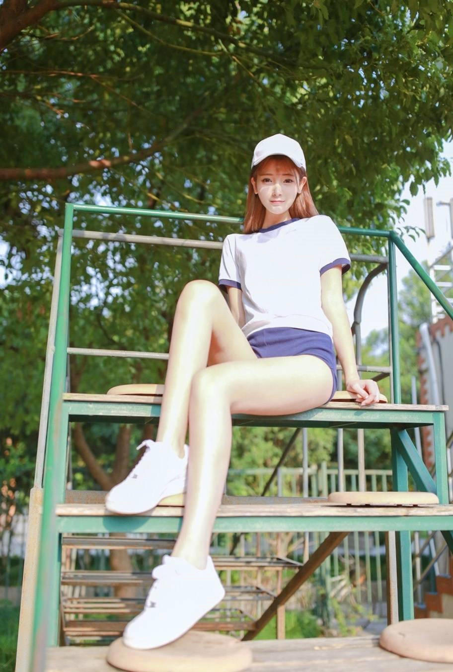 情感故事:我与美艳少妇的故事