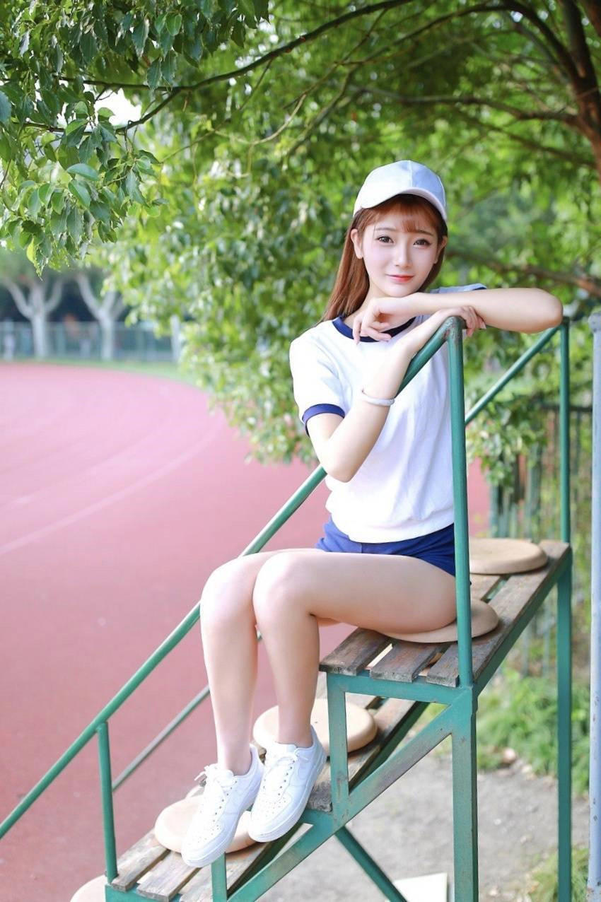 后爸当着我的面跟我妈说不要我 是不是我拖累了妈妈