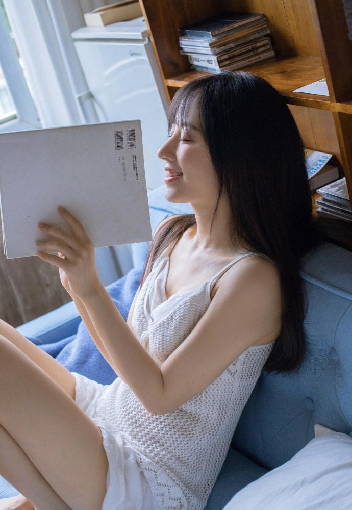 说鸡蛋