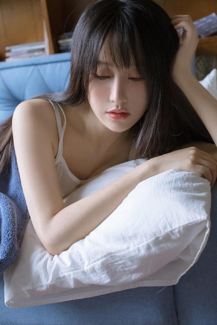 男人承诺的基础