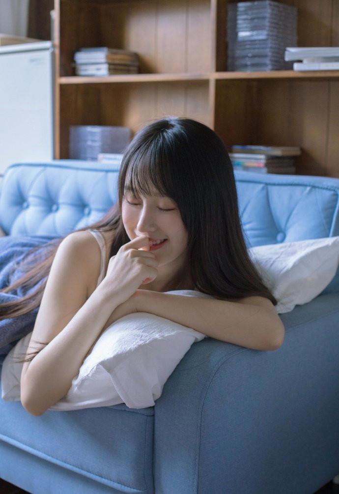 男女朋友之间的称呼