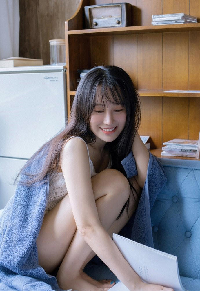 离异少妇:男友追我只因为我能生孩子