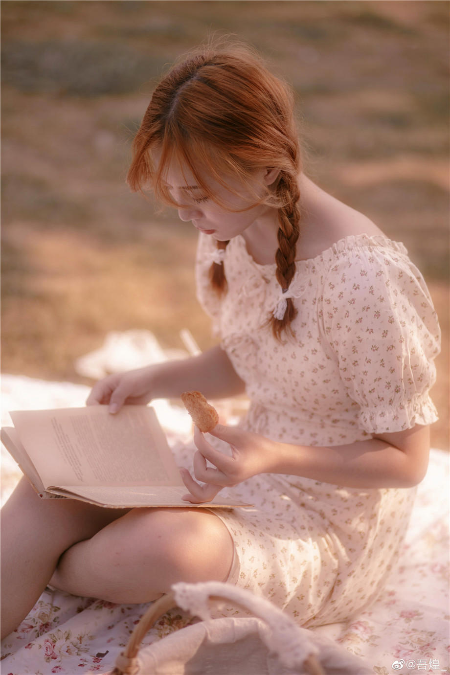 爱你　但不需要你记得我