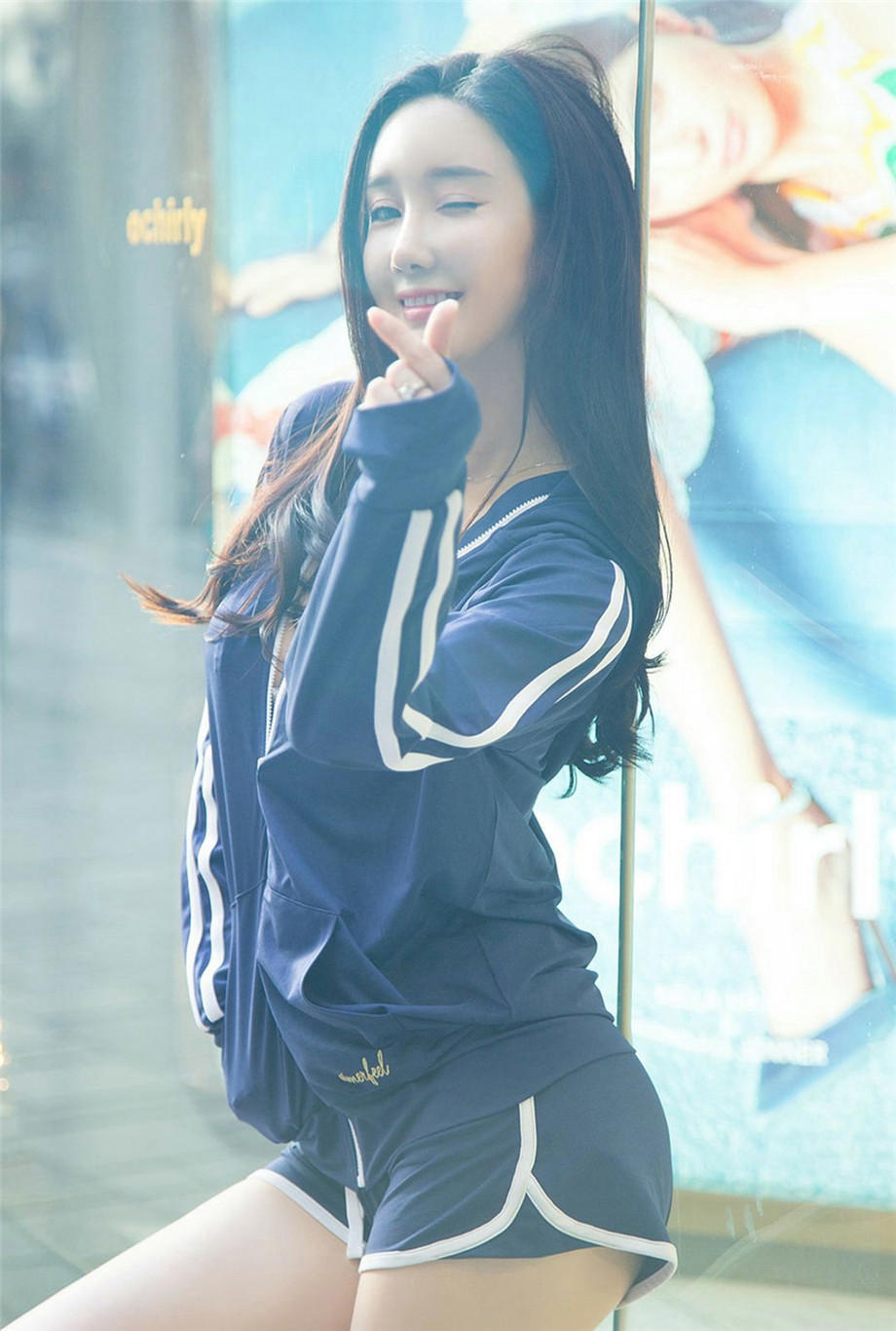 午夜惊魂之午夜路灯_灵异故事