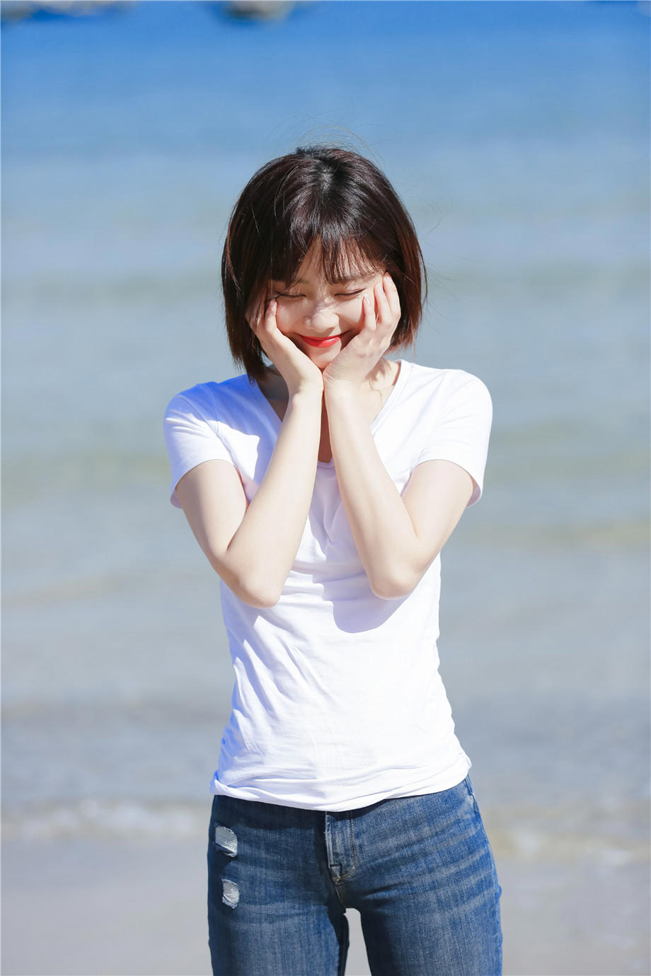 注意:过度性爱会造成精神萎靡