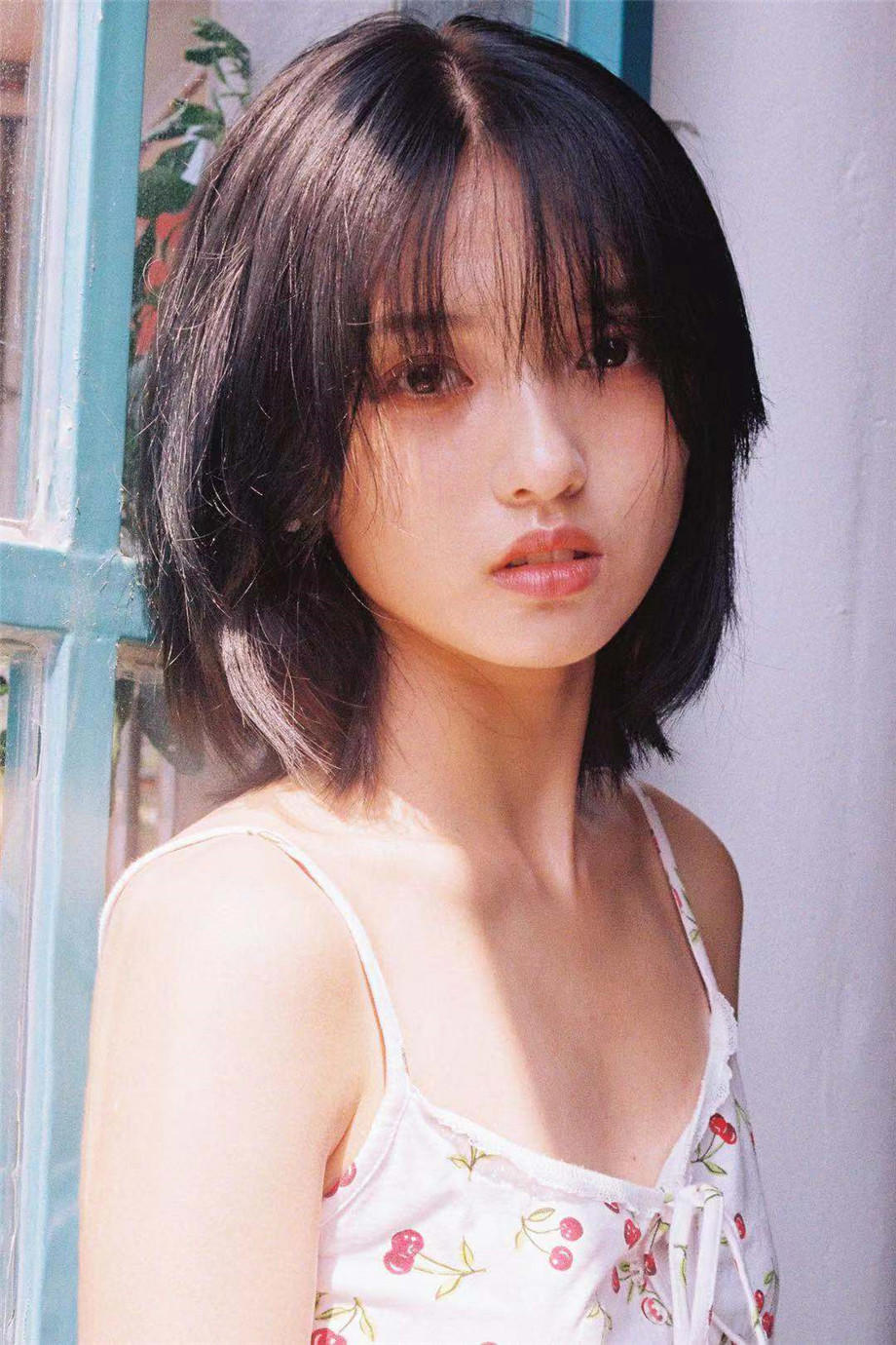 难忘与婶婶的那段性事